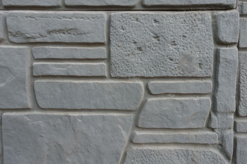 Stone Or Brick Flatwork Repair Solutions For Uneven Walkways And Patios